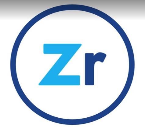 Zerorez Austin - Pflugerville, TX