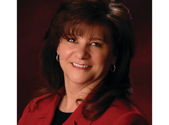 Joy Capozzi - State Farm Insurance Agent - Pittsburgh, PA