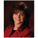 Joy Capozzi - State Farm Insurance Agent