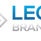 Legacy Brand Media Inc.