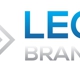 Legacy Brand Media Inc.