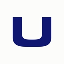 US Alloy Die Corp - Tool & Die Makers