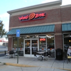 Wing Zone