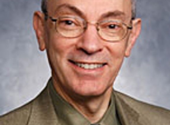 Dr. Kenneth Kraemer, MD - Bellevue, WA