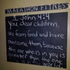 Marathon Fitness gallery