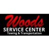 Wood's Service Center gallery