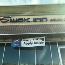 Wok Inn - Chinese Restaurants