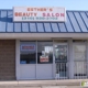 Esthers Beauty Salon