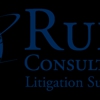 Ruffin Consulting Inc. gallery
