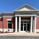 First Horizon Bank - Hendersonville, TN - Indian Lake Blvd - Financial Planners