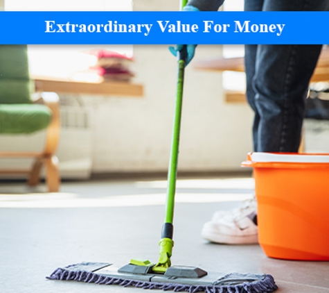 Steam Away Carpet And Tile Cleaning - Geelong, VIC. Extraordinary Value For Money