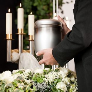 Alternative Cremation and Funeral Services - Franklin, TN