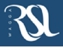 Wagga RSL Club - Clubs - Social & General