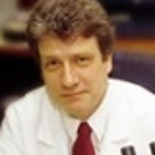 Dr. Douglas C Bankhead, MD