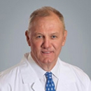 James Beaty, MD - Physicians & Surgeons