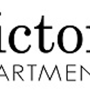 HRI-Victory - Apartments