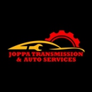 Joppa Automatic Transmissions - Auto Repair & Service