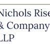Nichols Rise & Company LLP gallery