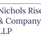 Sibley, William, CPA