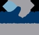 Cornerstone College Logo