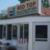 Red Top Hot Dogs gallery