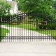 360 Fence Company Inc