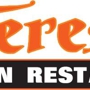 Teresa's Mexican Restaurant