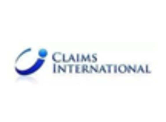 Claims International - Voorhees, NJ