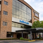 Bellin Health Pharmacy