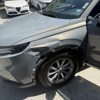 Master Auto Collision gallery