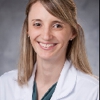 Dr. Melissa M Daluvoy, MD gallery