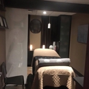 Studio's Of Dublin Day Spa - Day Spas