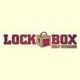 Lockbox Self Storage LLC - Byron, IL