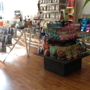 Dancing Dog Natural Market - Veterinary Clinics & Hospitals