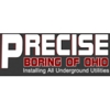 Precise Boring of Ohio gallery