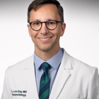 Alvin Lee Day, MD
