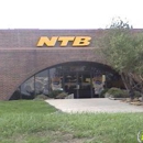 NTB National Tire & Battery - Auto Repair & Service