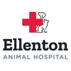 Ellenton Animal Hospital gallery