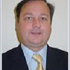 Dr. Joseph Francis Popovich, MD, FACS gallery