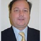 Joseph Popovich, MD, FACS