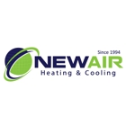 Newair Heating and Cooling
