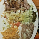 El Mariachi - Mexican Restaurants