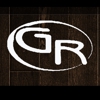 GR Flooring Services gallery