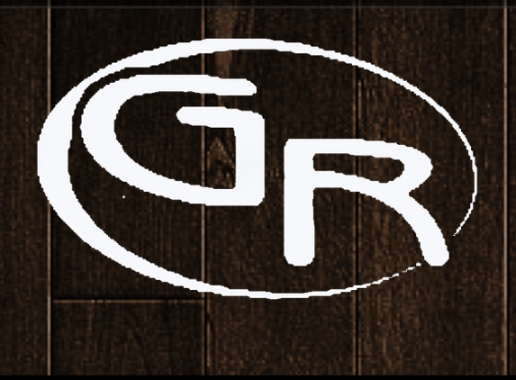 GR Flooring Services - Strabane, PA