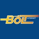 Bolt Internet