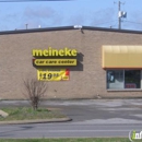 Meineke Car Care Center - Auto Repair & Service