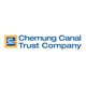 Chemung Canal Trust Company