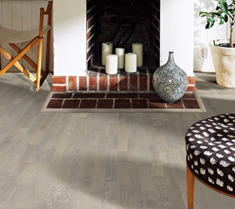 1800WOODFLOORS.com