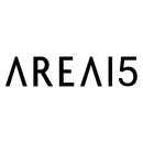 Area15 - Amusement Places & Arcades