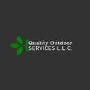 Quality Outdoor Services - General Contractors